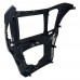 Переходная рамка Carav Great Wall M4 (22-907) – CARAV – Перехідні рамки <br><br> Купити в Autoprodrive – Від перевіреного виробника – Можлива адресна доставка – Оплата частинами – Технічна підтримка після покупки 