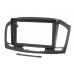 Переходная рамка Carav Opel Insignia, Buick Regal (22-923) – CARAV – Перехідні рамки <br><br> Купити в Autoprodrive – Надійна модель – Зручно отримати у відділенні – Оплата при отриманні – Технічна підтримка після покупки 