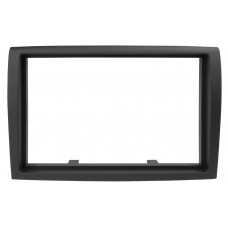 Переходная рамка AWM Citroen Jumper, Peugeot Boxer, Fiat Ducato (781-11-062)