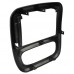 Переходная рамка AWM Opel Vivaro, Renault Trafic, Nissan NV300 (981-27-119) – AWM – Перехідні рамки <br><br> Купити в Autoprodrive – Хіт продажів – Можлива адресна доставка – Найкраща ціна сьогодні – Консультація перед покупкою 