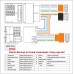 Переходник для магнитол Volkswagen, Audi, Skoda, Seat Carav 12-225 – CARAV – Адаптери та перехідники <br><br> Купити в Autoprodrive – Хіт продажів – Зручно отримати у відділенні – Доступна розстрочка – Консультація перед покупкою 