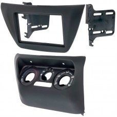 Переходная рамка Metra Mitsubishi Lancer IX (95-7017B)