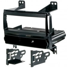 Переходная рамка Metra Hyundai Elantra (99-7326)