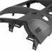 Переходная рамка Metra Honda Civic 99-7816T – Metra – Перехідні рамки <br><br> Купити в Autoprodrive – Оригінальна якість – Можлива адресна доставка – Доступна розстрочка – Консультація перед покупкою 