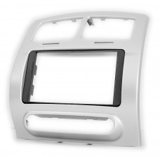 Переходная рамка Toyota Urban Cruiser, Scion xD CARAV 11-666