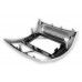 Переходная рамка Toyota Urban Cruiser, Scion xD CARAV 11-666 – CARAV – Перехідні рамки <br><br> Купити в Autoprodrive – Купуй вигідно – Зручно отримати у відділенні – Оплата онлайн – Консультація перед покупкою 
