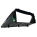 Переходная рамка Lexus RX 270/350 AWM 881-39-103