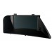 Переходная рамка Lexus RX 270/350 AWM 881-39-103