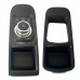 Переходная рамка Lexus RX 270/350 AWM 881-39-103