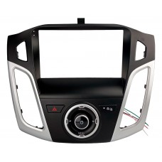 Переходная рамка AWM Ford Focus (981-01-091)