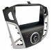 Переходная рамка AWM Ford Focus (981-01-091)
