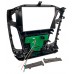 Переходная рамка AWM Ford Focus (981-01-091)