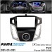Переходная рамка AWM Ford Focus (981-01-091)
