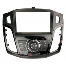 Переходная рамка AWM Ford Focus (981-01-102)