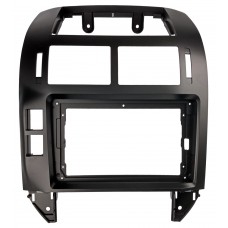 Переходная рамка AWM Volkswagen Polo (981-35-062)