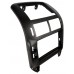 Переходная рамка AWM Volkswagen Polo (981-35-062) – AWM – Перехідні рамки <br><br> Купити в Autoprodrive – Від перевіреного виробника – Можлива адресна доставка – Оплата онлайн – Консультація перед покупкою 