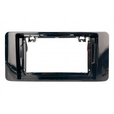 Переходная рамка для автомобиля Skoda Kamiq AWM 981-35-069