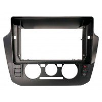 Перехідна рамка Volkswagen Up!, Skoda Citigo, Seat Mii AWM 981-35-071