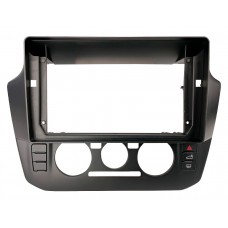 Перехідна рамка Volkswagen Up!, Skoda Citigo, Seat Mii AWM 981-35-071