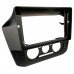 Перехідна рамка Volkswagen Up!, Skoda Citigo, Seat Mii AWM 981-35-071