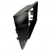 Перехідна рамка Volkswagen Up!, Skoda Citigo, Seat Mii AWM 981-35-071