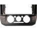Перехідна рамка Volkswagen Up!, Skoda Citigo, Seat Mii AWM 981-35-071