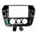 Перехідна рамка Volkswagen Up!, Skoda Citigo, Seat Mii AWM 981-35-071