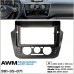 Перехідна рамка Volkswagen Up!, Skoda Citigo, Seat Mii AWM 981-35-071