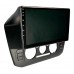 Перехідна рамка Volkswagen Up!, Skoda Citigo, Seat Mii AWM 981-35-071