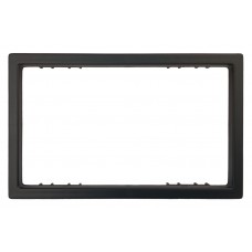 Переходная рамка CARAV Volkswagen Sharan (11-102)