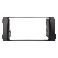 Переходная рамка CARAV Toyota 4Runner (11-113)