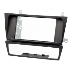 Переходная рамка CARAV BMW 3, E90, E91, E92, E93 (11-125)