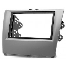 Переходная рамка CARAV BYD L3, F3 (11-367)