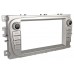 Переходная рамка CARAV Ford Focus, Mondeo, S-Max, C-Max, Galaxy, Kuga (11-833) – CARAV – Перехідні рамки <br><br> Купити в Autoprodrive – Купуй вигідно – Зручно отримати у відділенні – Оплата при отриманні – Сервісна підтримка 