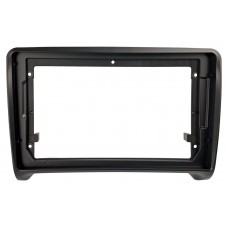 Переходная рамка CARAV Audi TT (22-124)