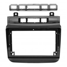 Переходная рамка Carav Volkswagen Touareg (22-1250)