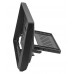 Перехідна рамка Citroen Brelingo, Peugeot Partner, Rifter, Opel Combo, Toyota ProAce City Carav 22-1405