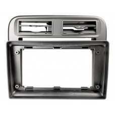 Переходная рамка Carav Fiat Punto, Linea (22-1716)