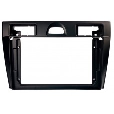 Переходная рамка Ford Fiesta Carav 22-1932