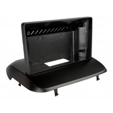 Переходная рамка Carav Peugeot 3008, 5008 (22-1943)