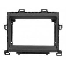 Переходная рамка Carav Toyota Alphard (22-201)