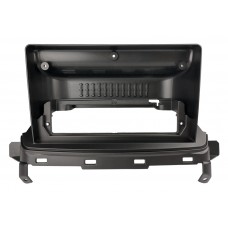 Переходная рамка Mitsubishi Eclipse Cross Carav 22-2066