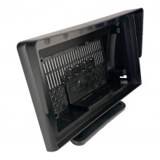 Рамка декоративная универсальная Carav 10.1" (22-2079)