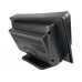 Рамка декоративная универсальная Carav 10.1" (22-2079) – CARAV – Універсальні <br><br> Купити в Autoprodrive – Оригінальна якість – Можлива адресна доставка – Найкраща ціна сьогодні – Сервісна підтримка 