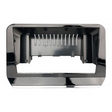 Переходная рамка Carav Mitsubishi L200 (22-2123)