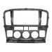 Переходная рамка Suzuki Grand Vitara, XL-7 Carav 22-2148