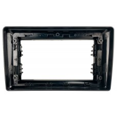 Переходная рамка KIA Cerato Carav 22-2212