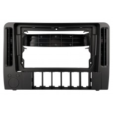 Переходная рамка Audi 100 (C4) Carav 22-2237