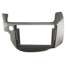 Переходная рамка Honda Fit, Jazz Carav 22-2265
