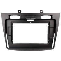 Перехідна рамка Ford Transit Connect, Tourneo Connect Carav 22-2305